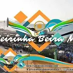 4 QUARTOS TIPO SUÍTE perto da ORLA PRAIA BEIRA-MAR